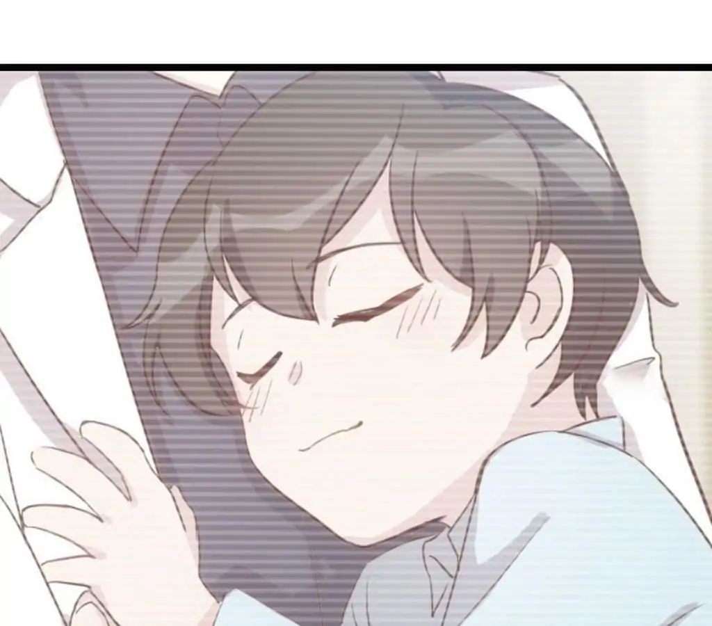 Page 15 of Chapter 25