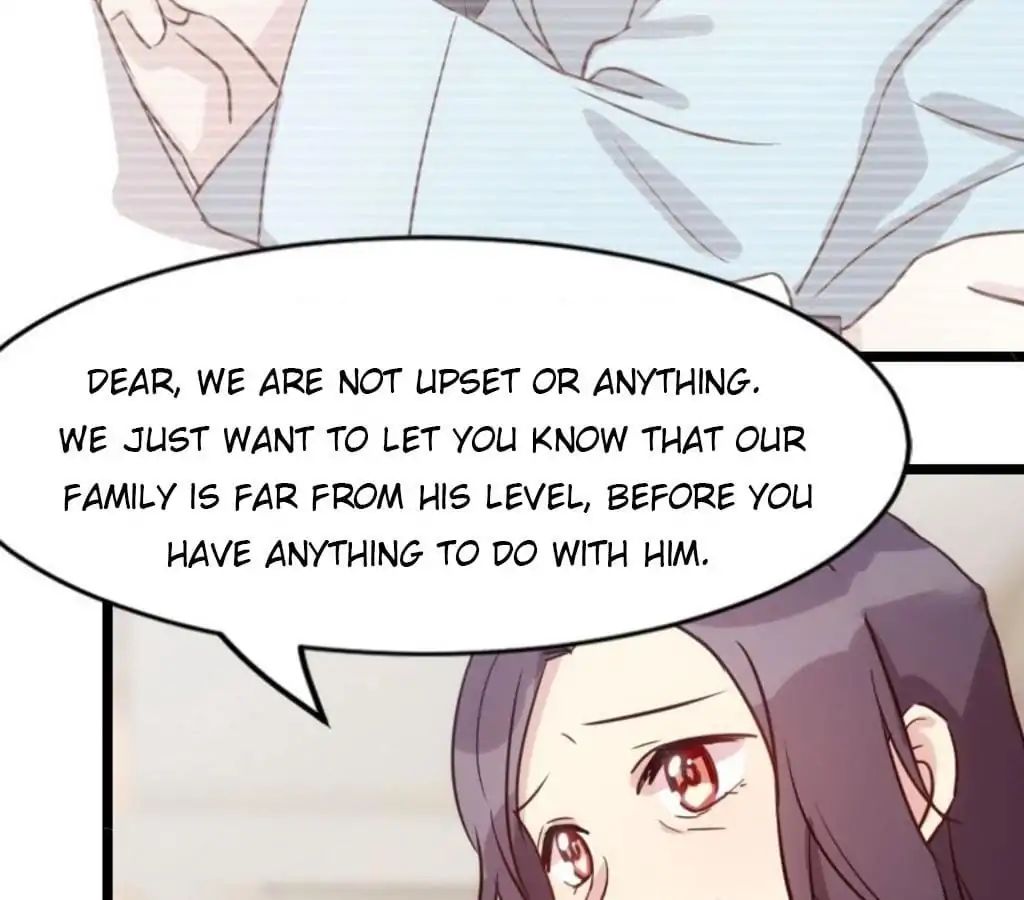 Page 16 of Chapter 25