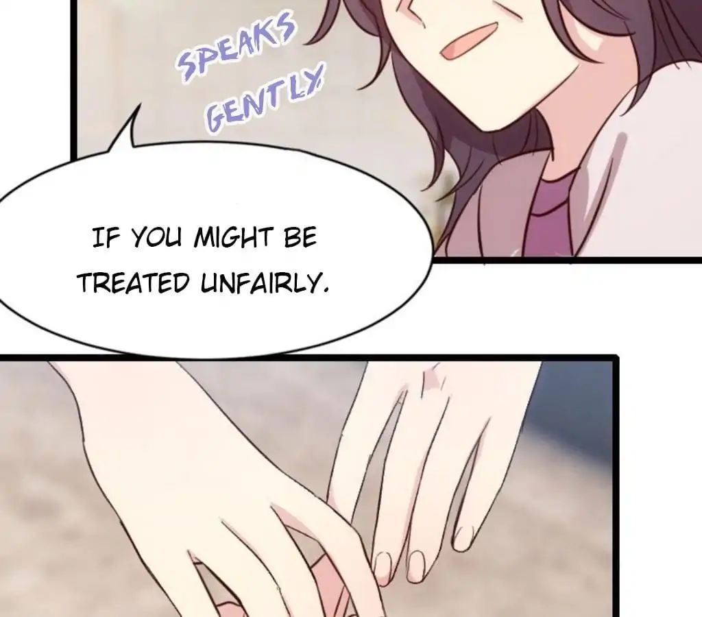 Page 17 of Chapter 25