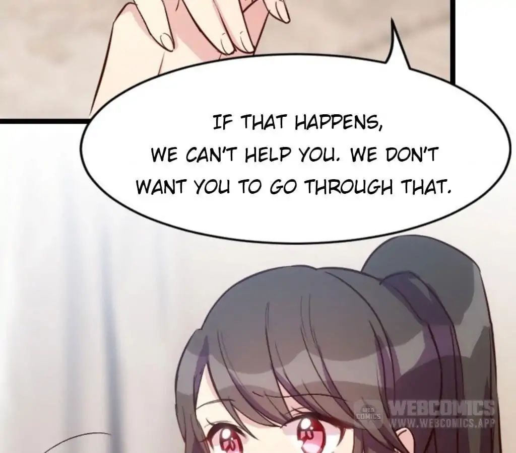 Page 18 of Chapter 25
