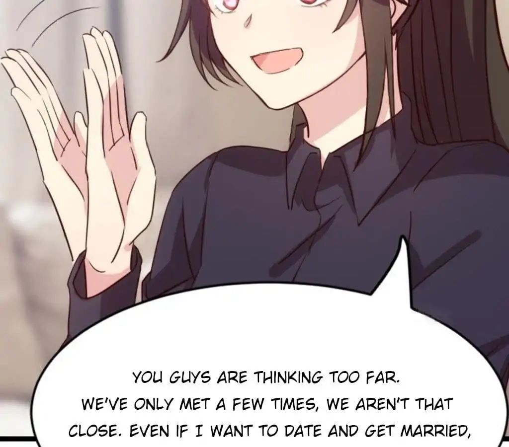 Page 19 of Chapter 25