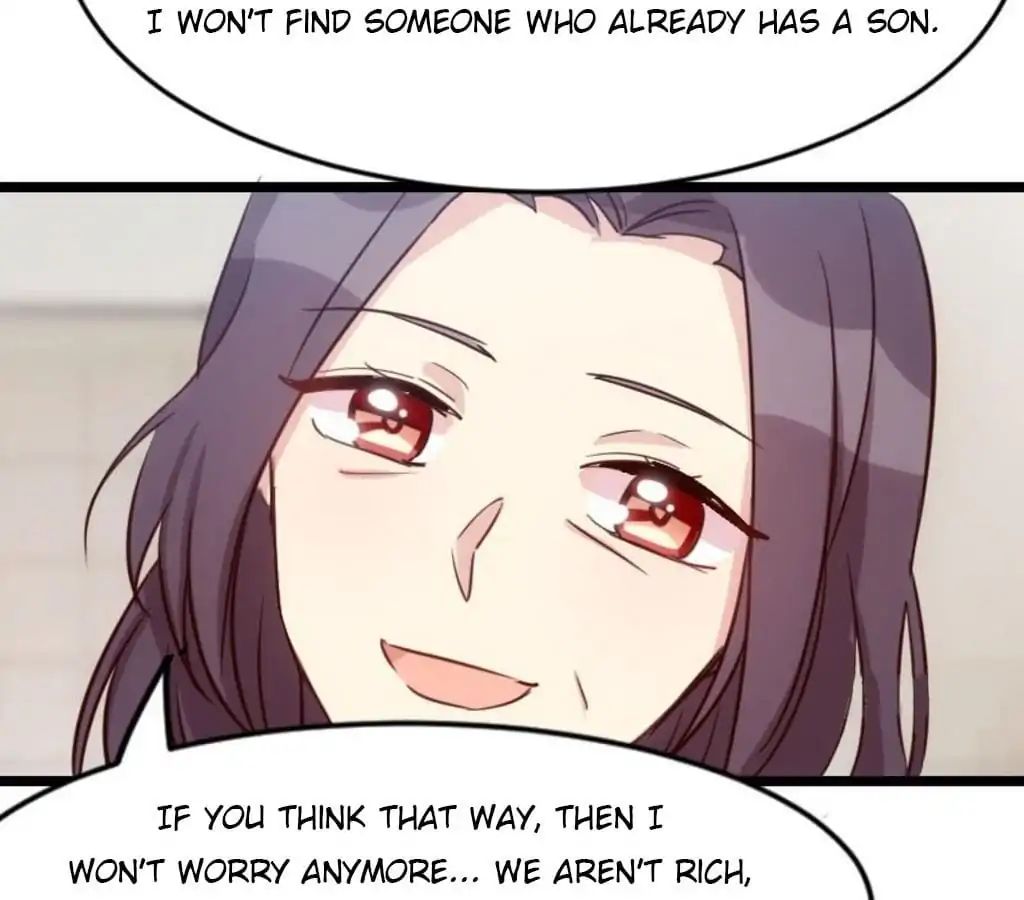 Page 20 of Chapter 25