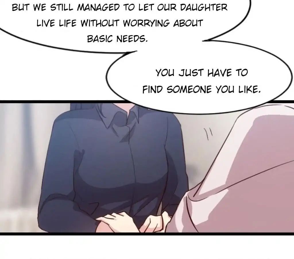 Page 21 of Chapter 25