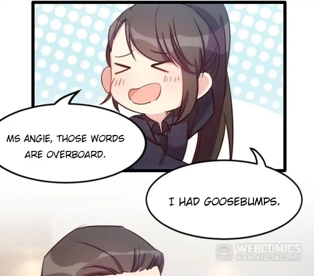 Page 22 of Chapter 25