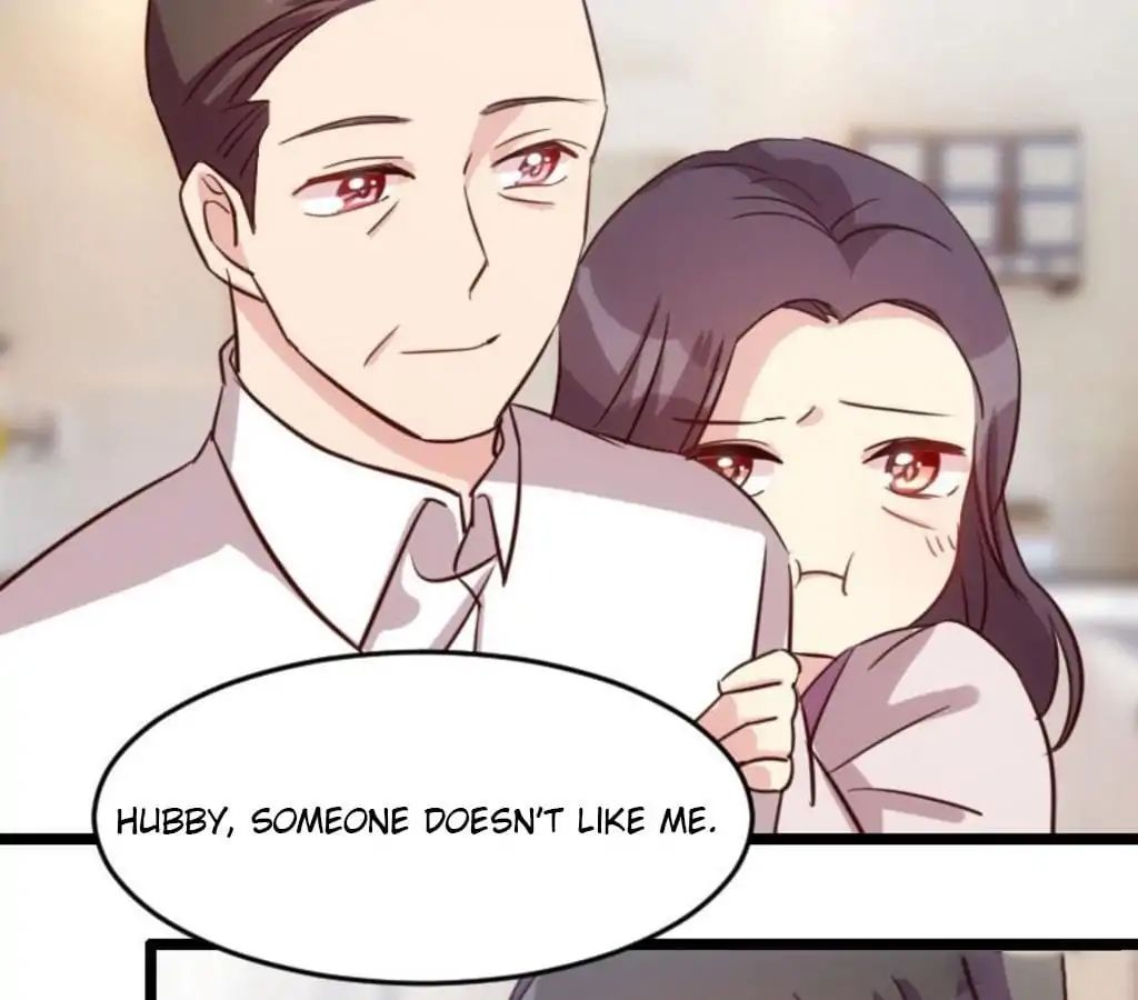 Page 23 of Chapter 25