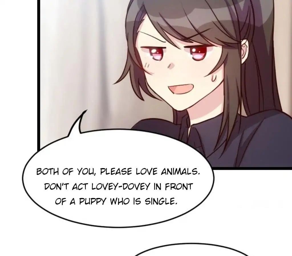 Page 24 of Chapter 25