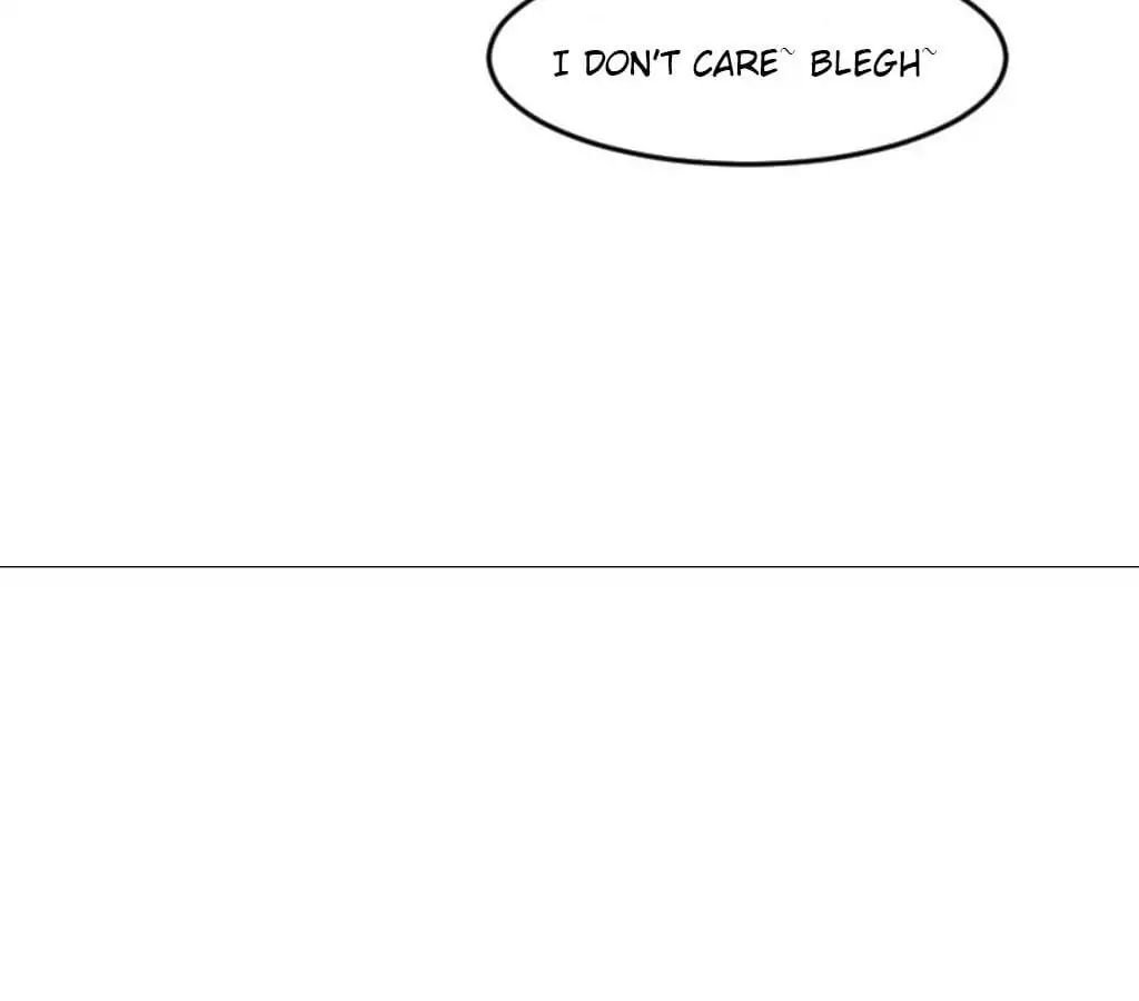 Page 25 of Chapter 25