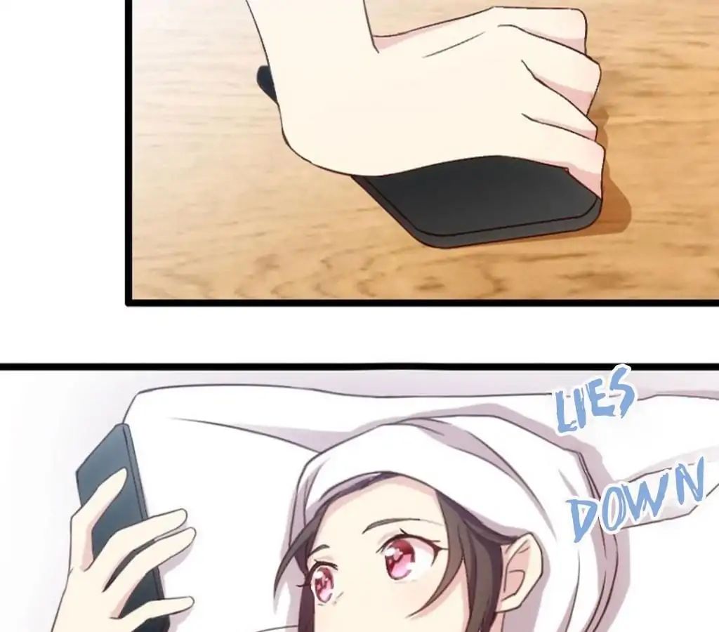 Page 28 of Chapter 25