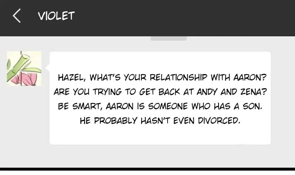 Page 31 of Chapter 25