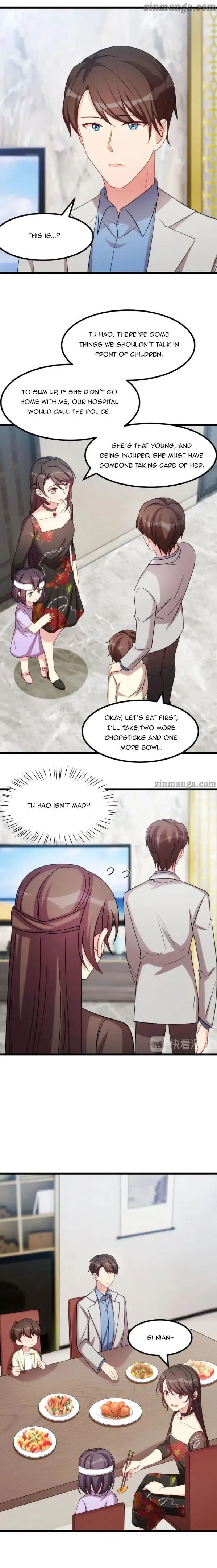 Page 2 of Chapter 250