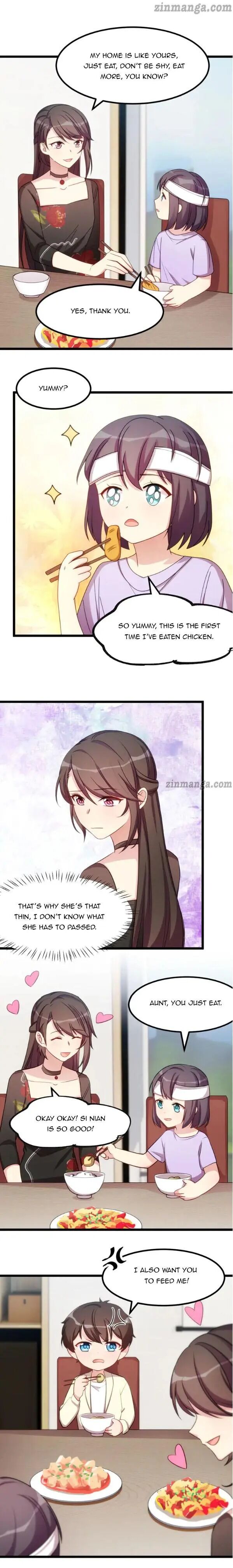 Page 3 of Chapter 250
