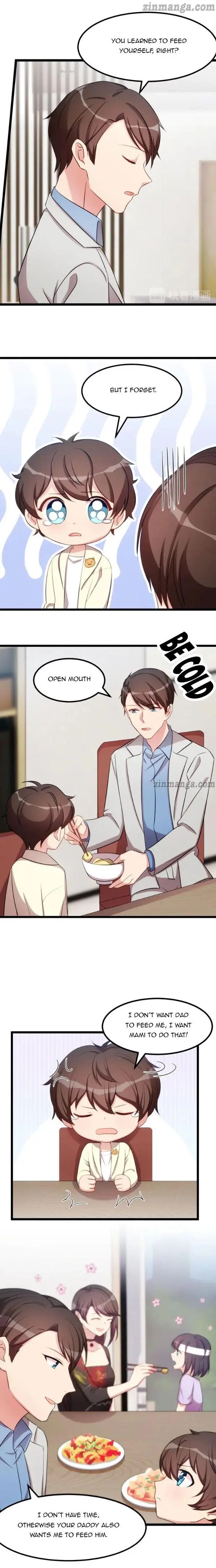 Page 4 of Chapter 250