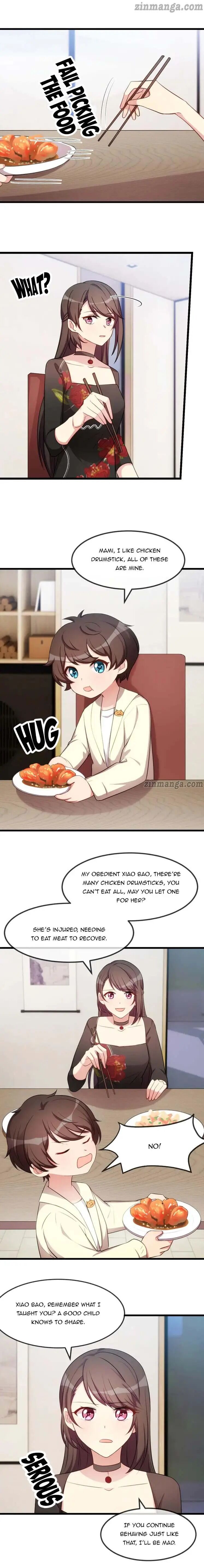 Page 2 of Chapter 251