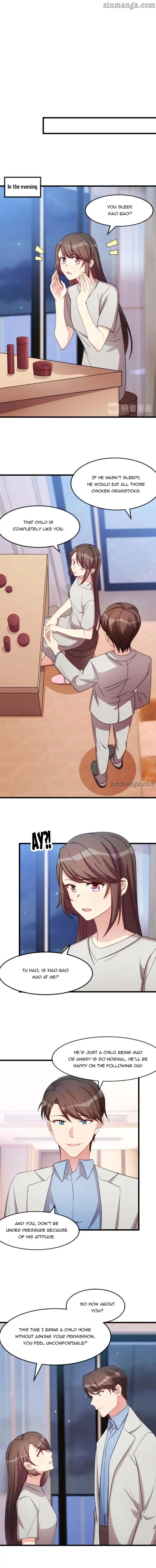 Page 4 of Chapter 251