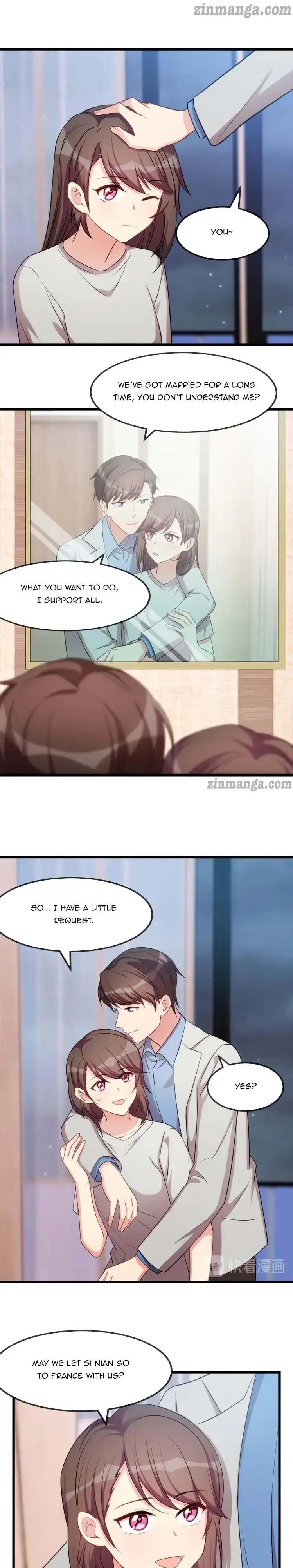 Page 5 of Chapter 251