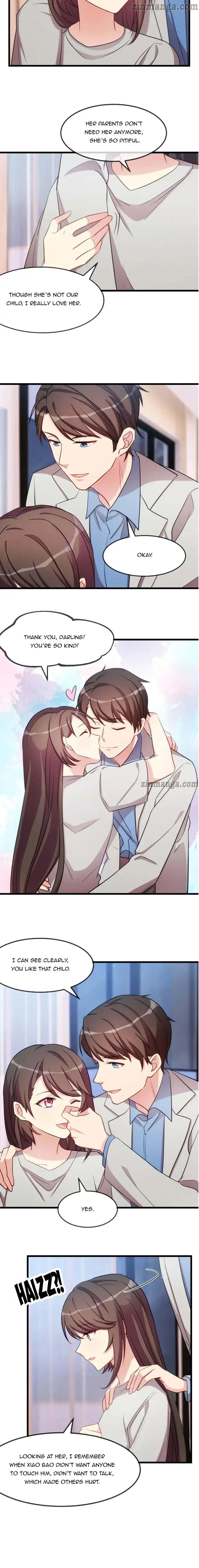Page 6 of Chapter 251