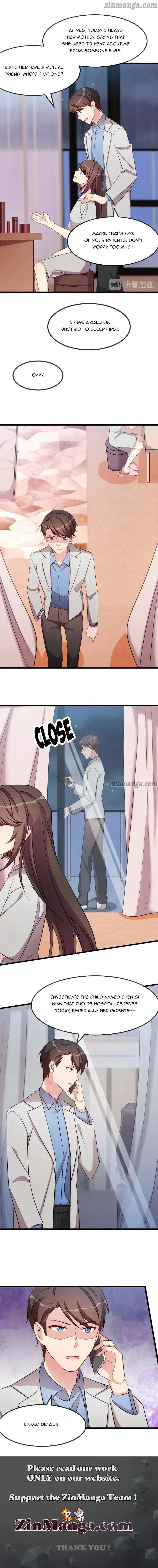 Page 7 of Chapter 251