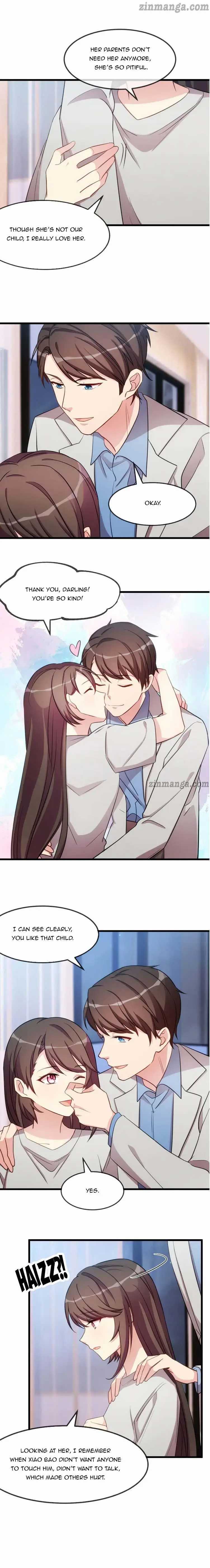 Page 2 of Chapter 252