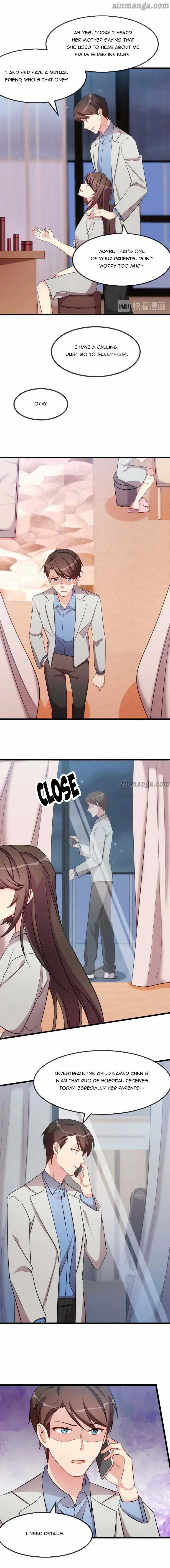 Page 3 of Chapter 252