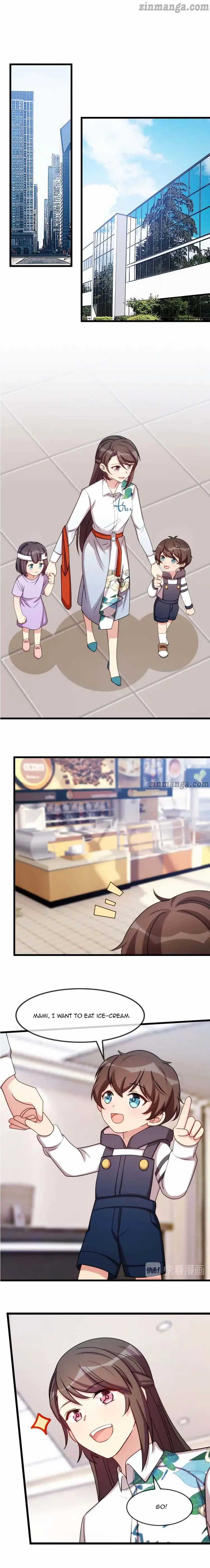 Page 4 of Chapter 252