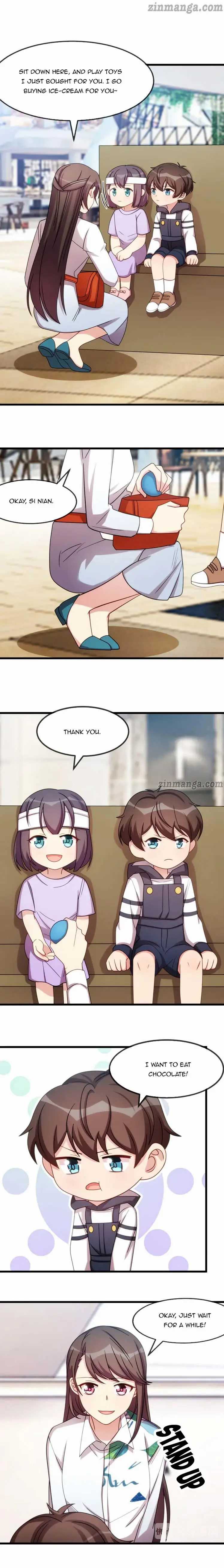 Page 5 of Chapter 252