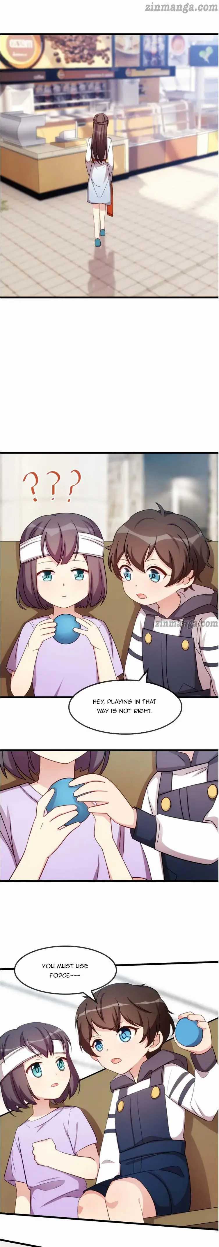 Page 6 of Chapter 252
