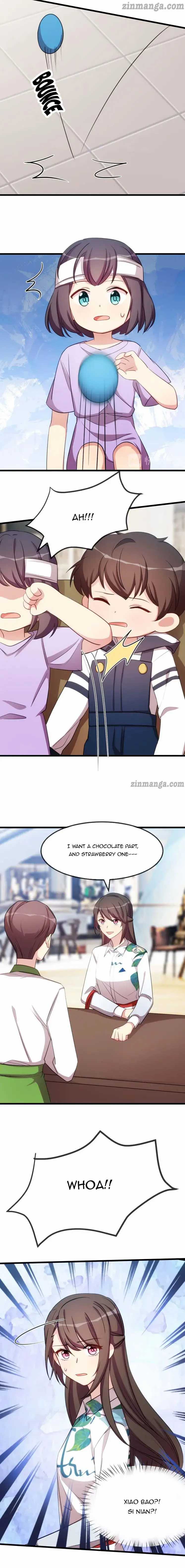 Page 7 of Chapter 252