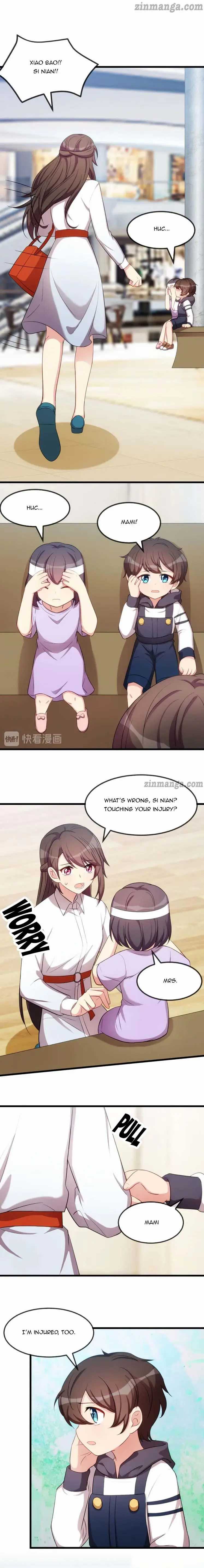 Page 8 of Chapter 252