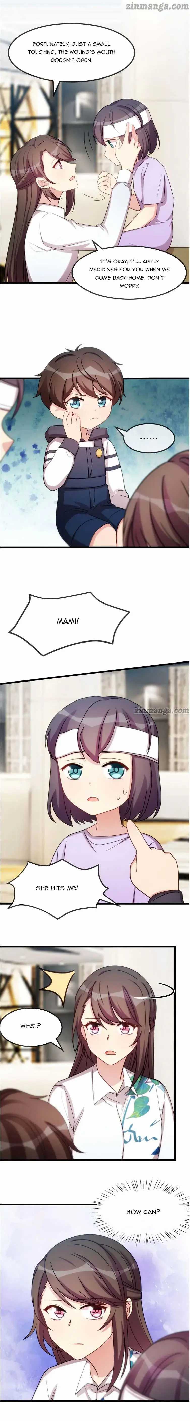 Page 9 of Chapter 252