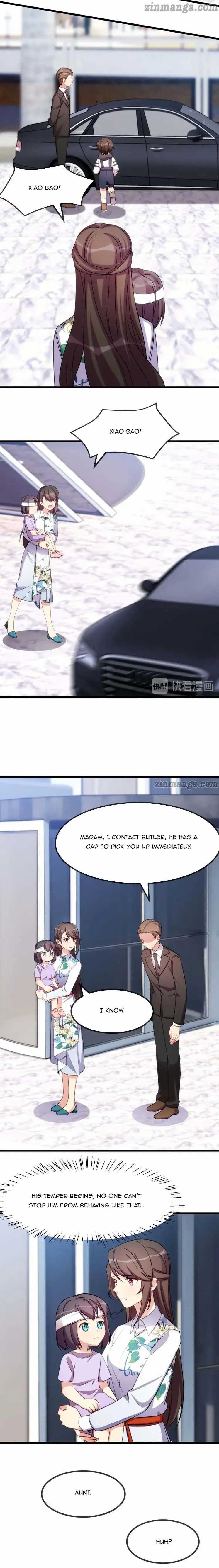 Page 3 of Chapter 253