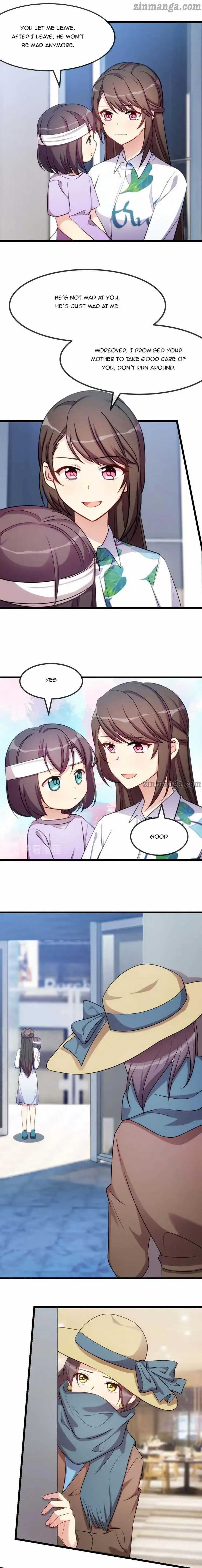 Page 4 of Chapter 253