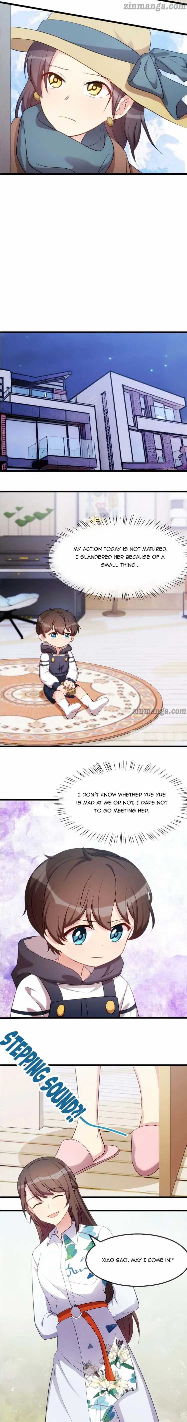 Page 5 of Chapter 253