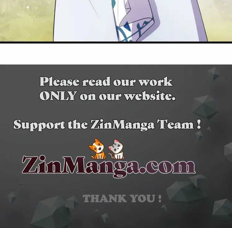Page 6 of Chapter 253