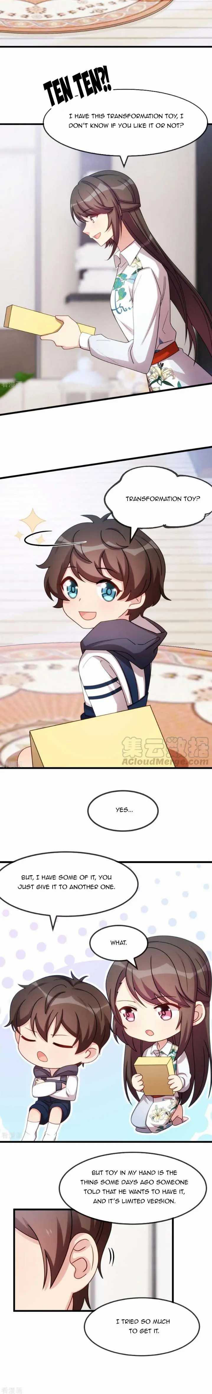 Page 2 of Chapter 254