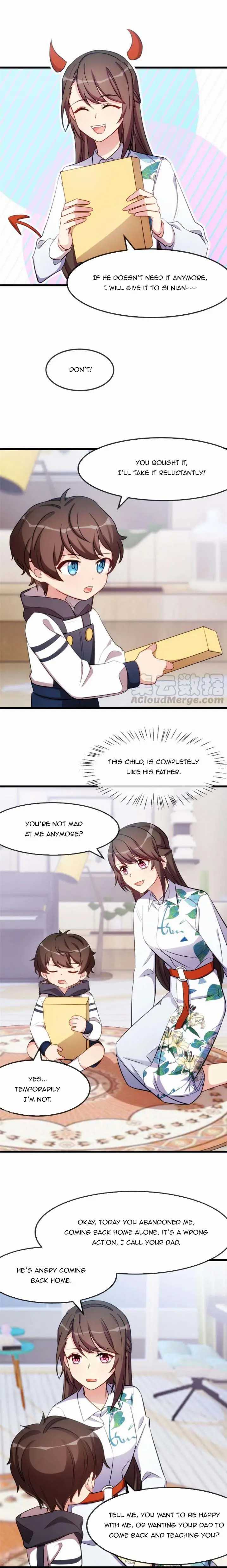 Page 3 of Chapter 254