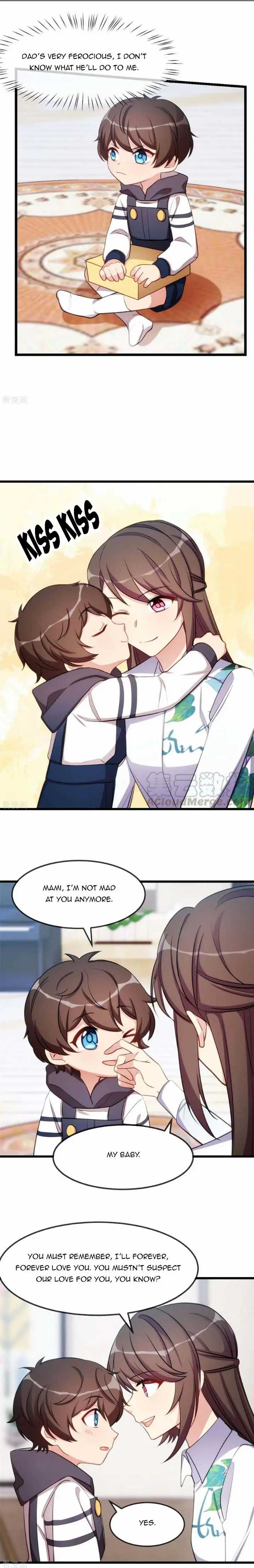 Page 4 of Chapter 254
