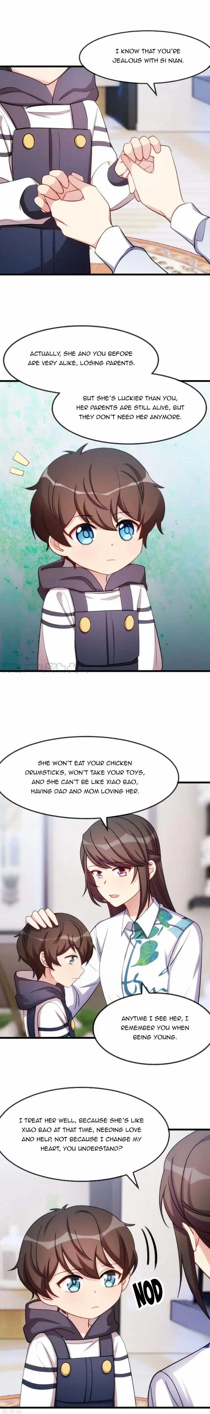 Page 5 of Chapter 254