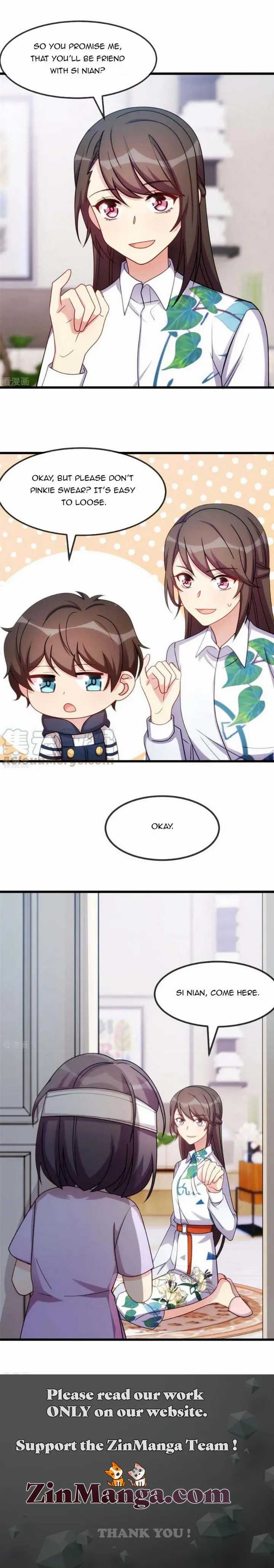 Page 6 of Chapter 254