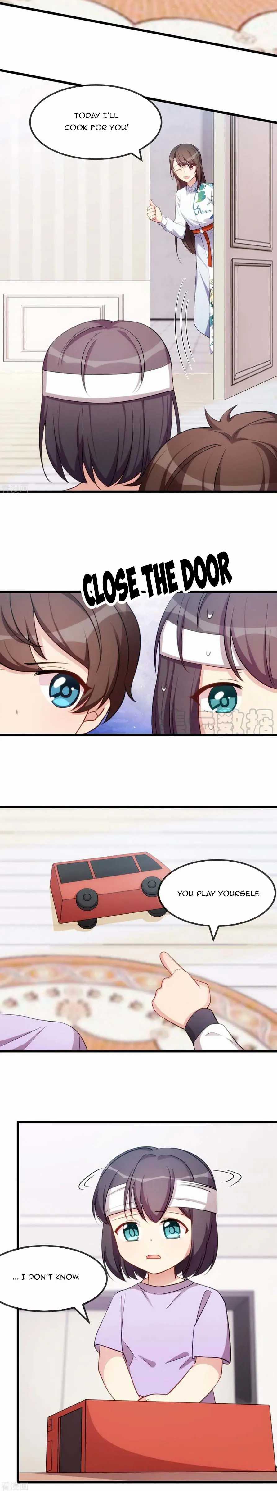 Page 2 of Chapter 255