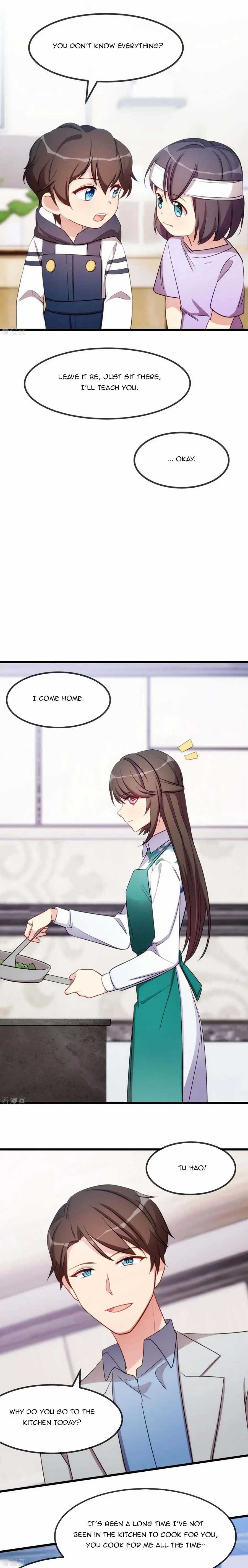 Page 3 of Chapter 255