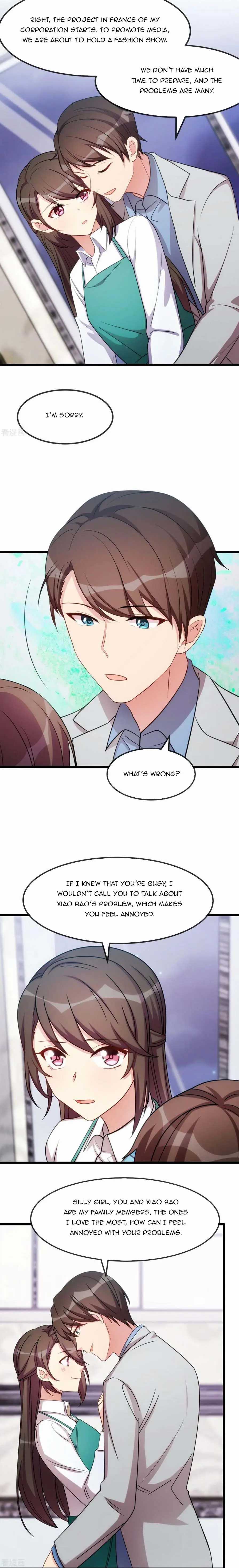 Page 5 of Chapter 255