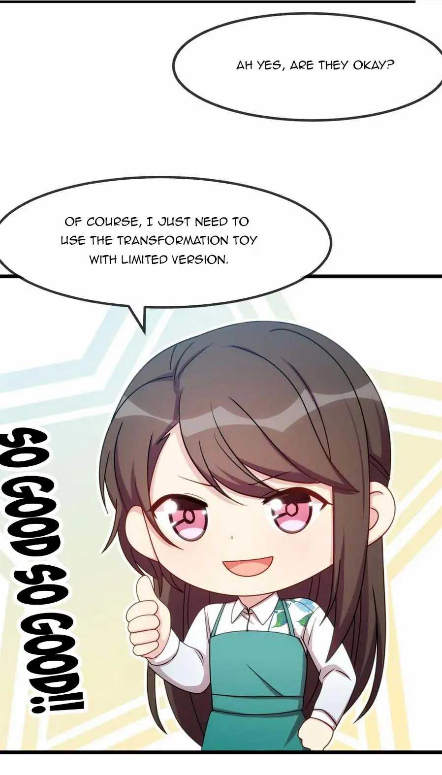 Page 6 of Chapter 255