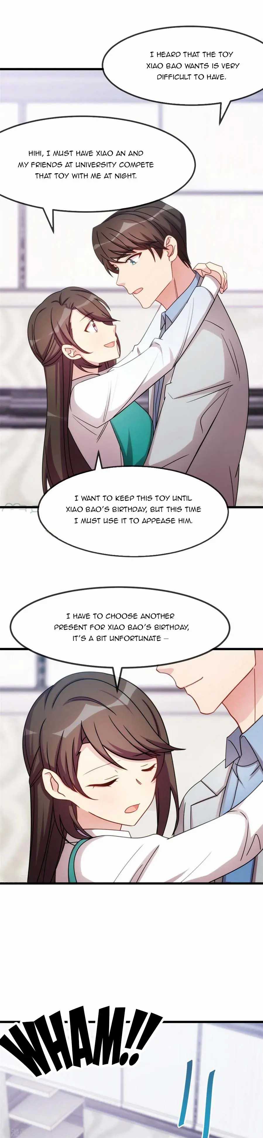 Page 7 of Chapter 255