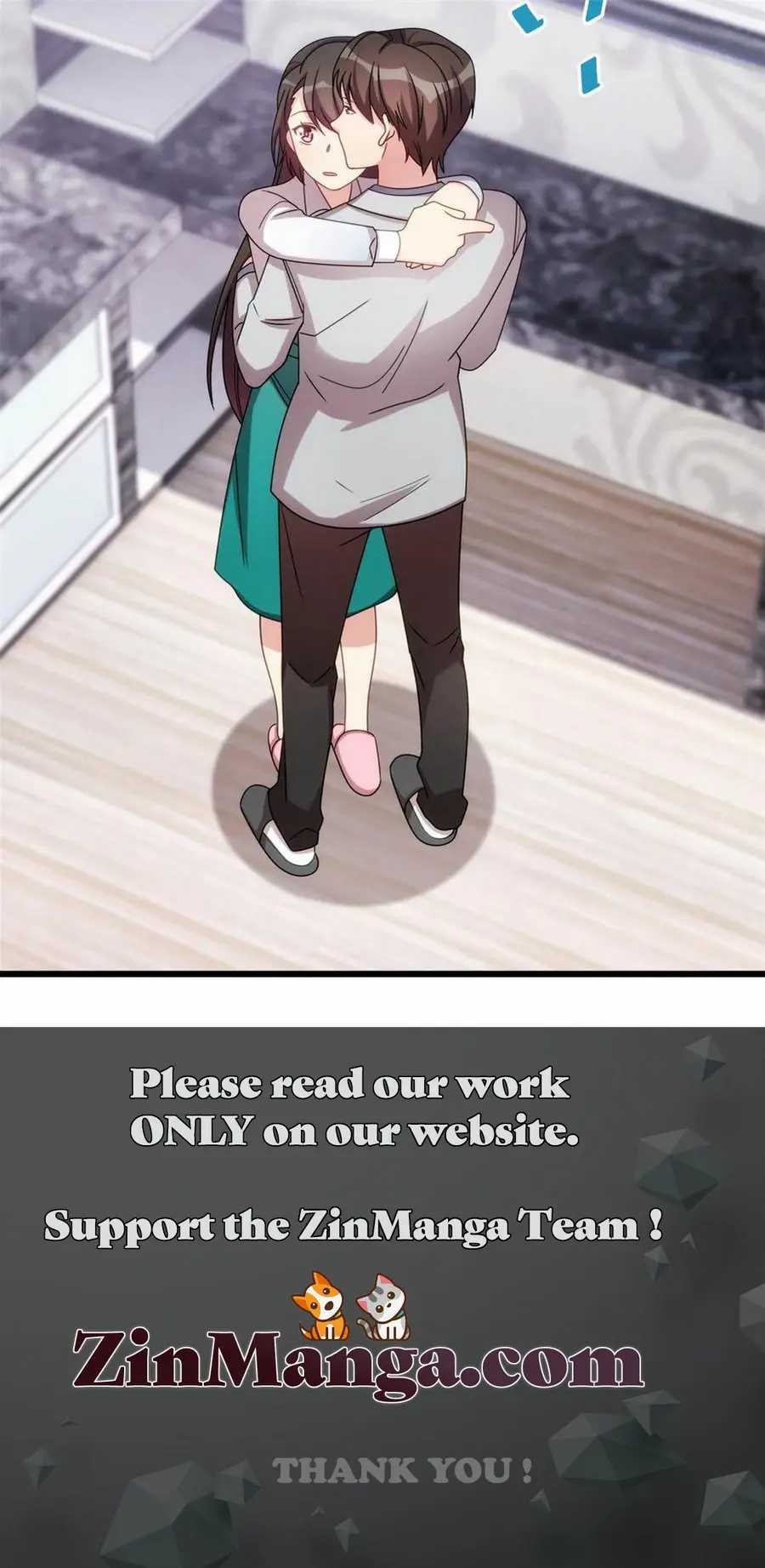 Page 8 of Chapter 255
