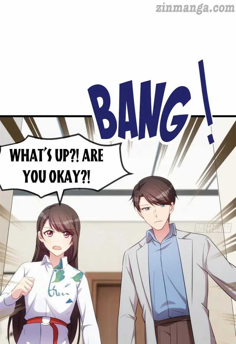 Page 2 of Chapter 256