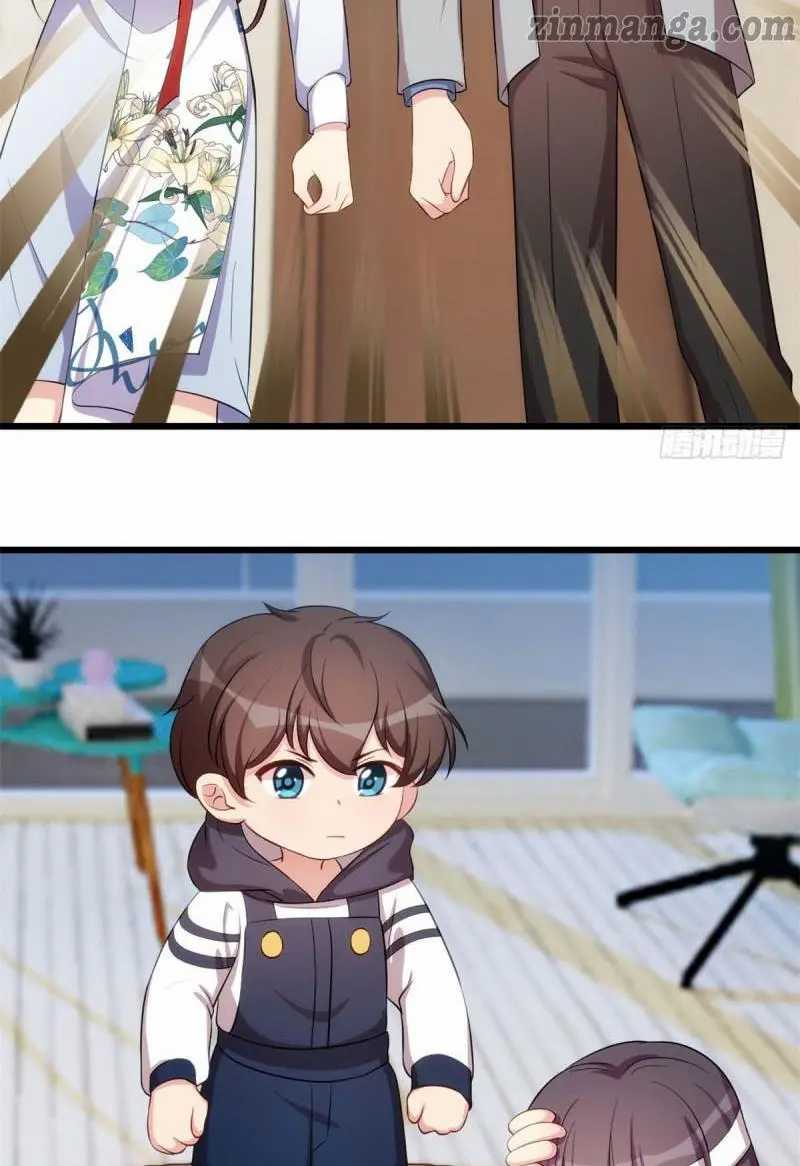 Page 3 of Chapter 256