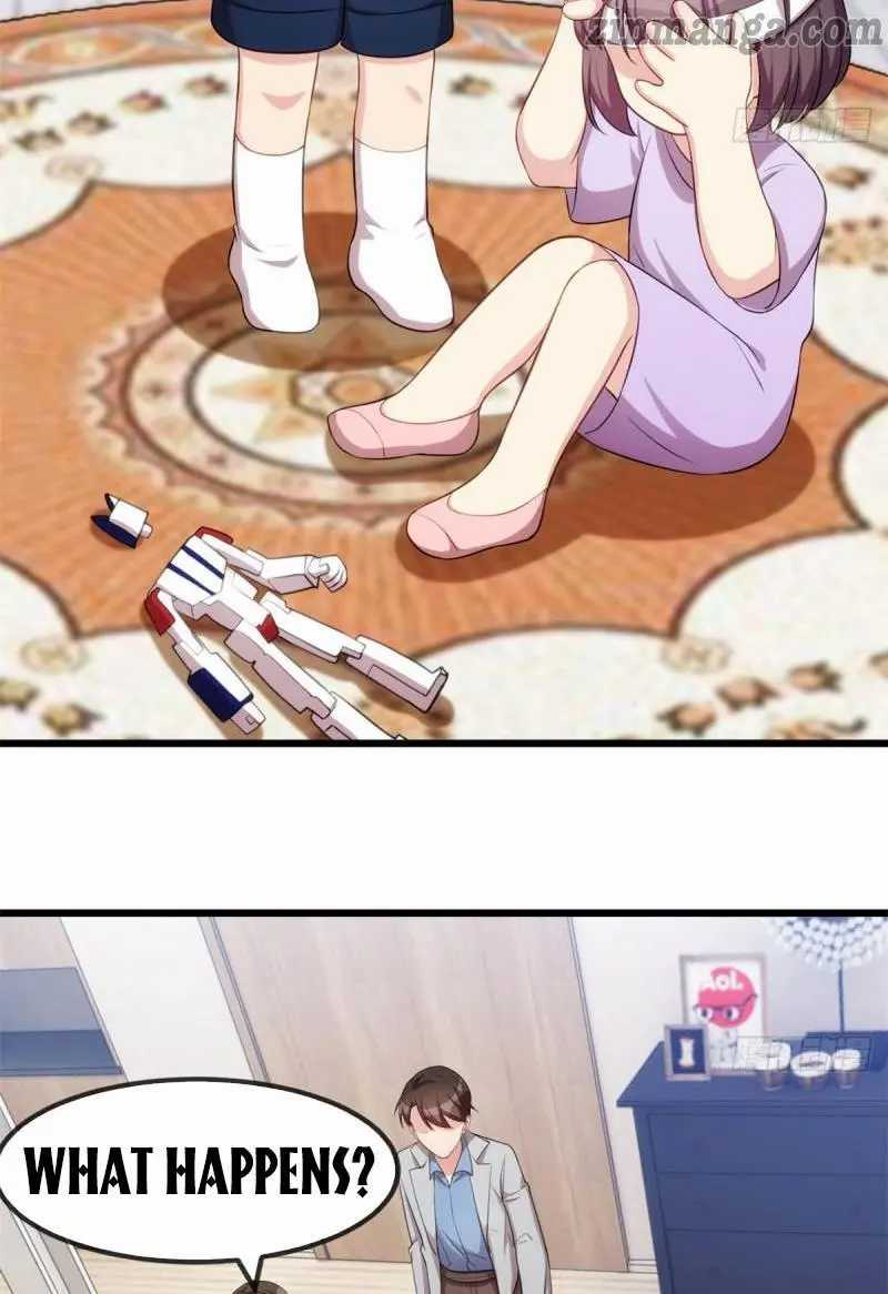 Page 4 of Chapter 256