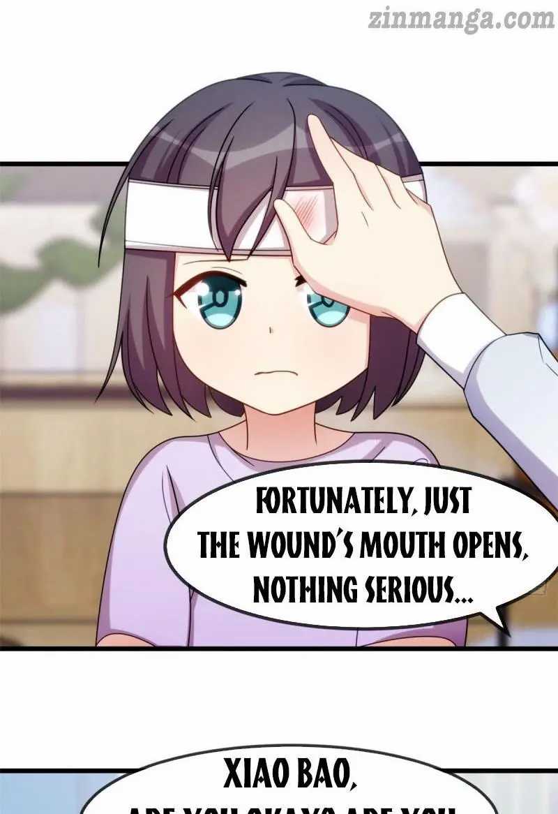 Page 7 of Chapter 256