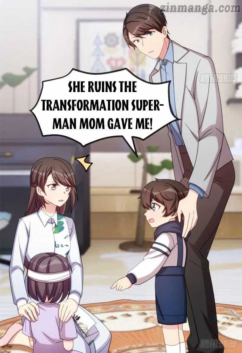 Page 9 of Chapter 256