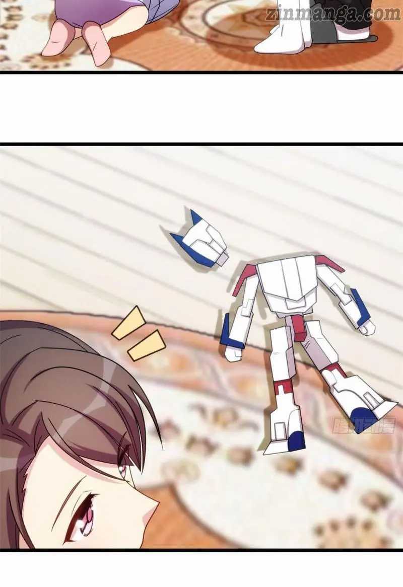 Page 10 of Chapter 256